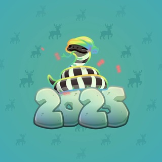 Lunar Snake #193620