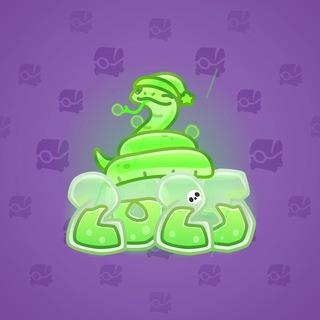 Lunar Snake #193812