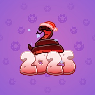 Lunar Snake #193822