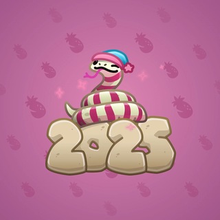 Lunar Snake #193827