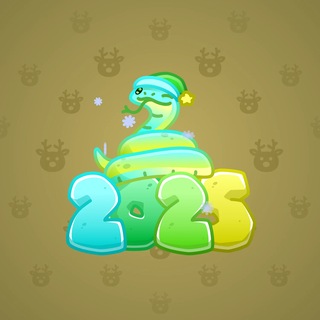 Lunar Snake #193830