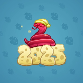 Lunar Snake #193834