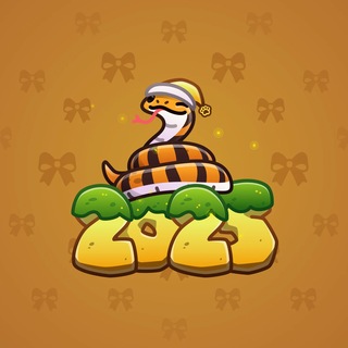 Lunar Snake #193844
