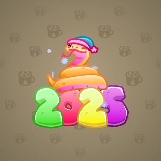 Lunar Snake #193857