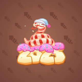 Lunar Snake #193863