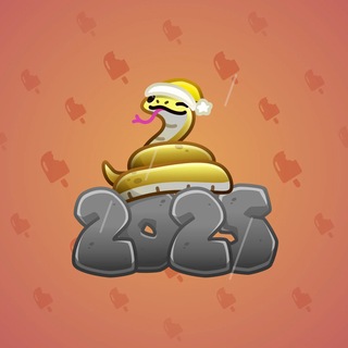 Lunar Snake #193867