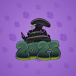 Lunar Snake #193868
