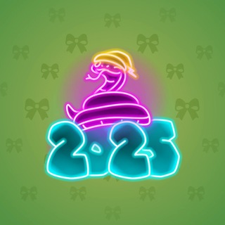 Lunar Snake #193875