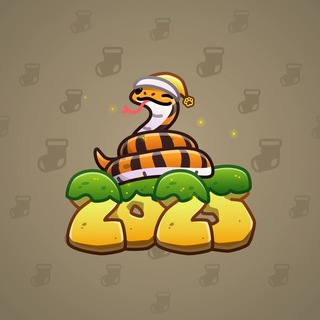 Lunar Snake #193878