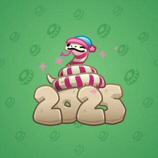 Lunar Snake #193882