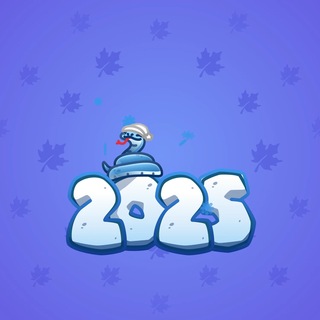 Lunar Snake #193886