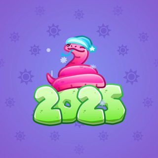 Lunar Snake #193943