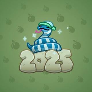 Lunar Snake #193944