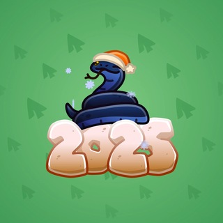 Lunar Snake #194115