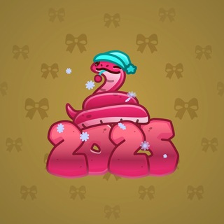 Lunar Snake #194121