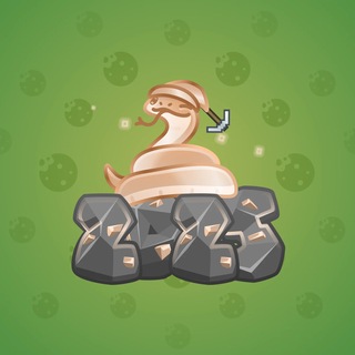 Lunar Snake #194123