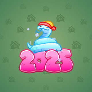 Lunar Snake #194134