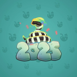Lunar Snake #194137