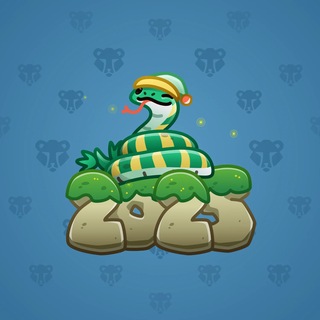 Lunar Snake #194147