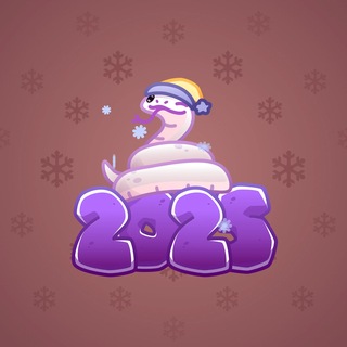 Lunar Snake #194148