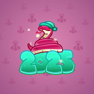 Lunar Snake #194149