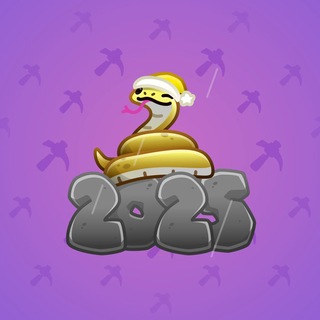 Lunar Snake #194165