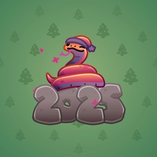 Lunar Snake #194170