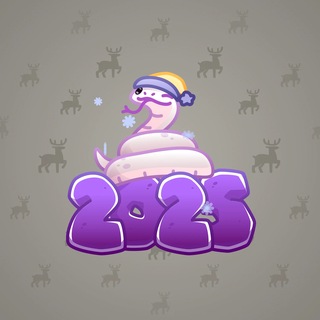 Lunar Snake #194309
