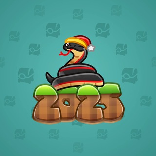 Lunar Snake #194314