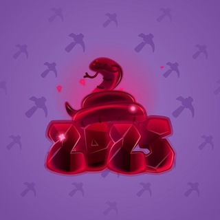 Lunar Snake #194318