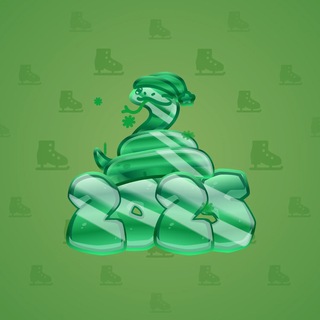 Lunar Snake #194322