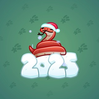 Lunar Snake #194324