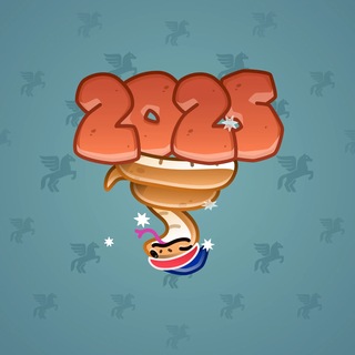 Lunar Snake #194335