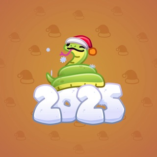 Lunar Snake #194337