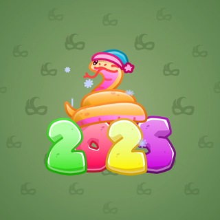 Lunar Snake #194338