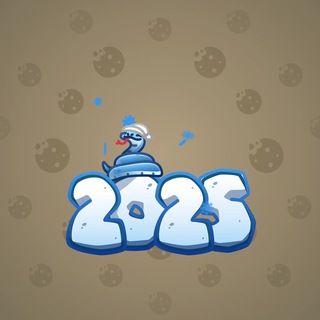 Lunar Snake #194343