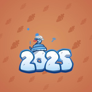 Lunar Snake #194351