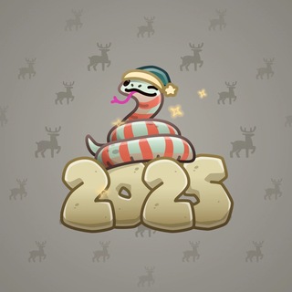 Lunar Snake #194354
