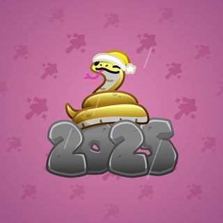 Lunar Snake #194356