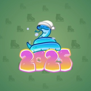 Lunar Snake #194358