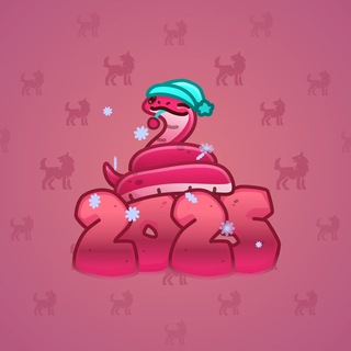 Lunar Snake #194362