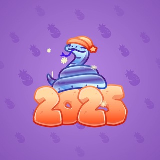 Lunar Snake #194364