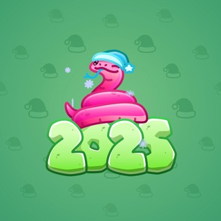 Lunar Snake #194365