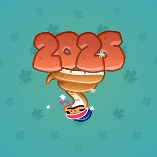 Lunar Snake #194373