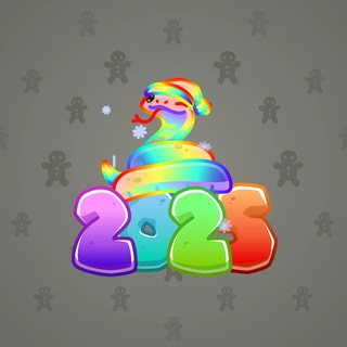 Lunar Snake #194376