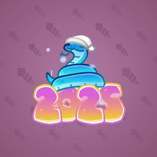 Lunar Snake #194377
