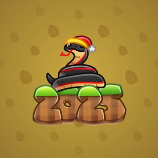 Lunar Snake #194378