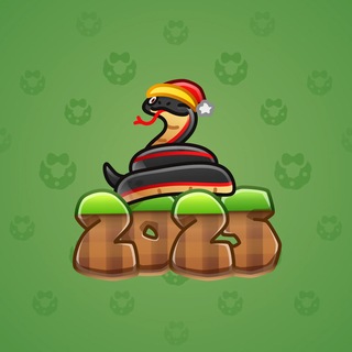 Lunar Snake #194381