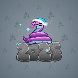 Lunar Snake #194401
