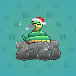 Lunar Snake #194663